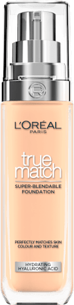 Podklad True Match 1.5 L'ORÉAL PARiS