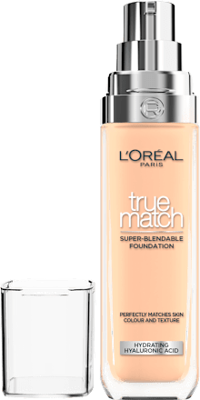 Podklad True Match 1.5 L'ORÉAL PARiS