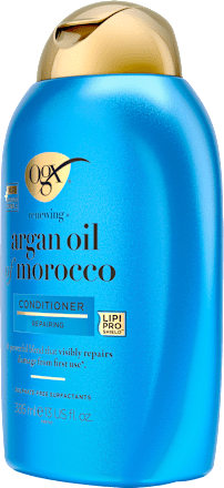 Conditioner Argan Oil Repairing OGX