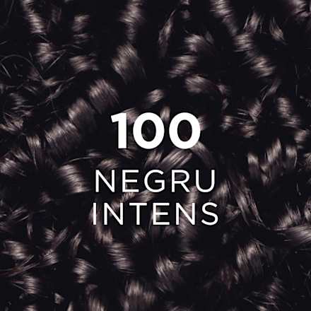 Vopsea păr 1021 blond deschis L'ORÉAL PARiS CASTING Crème Gloss