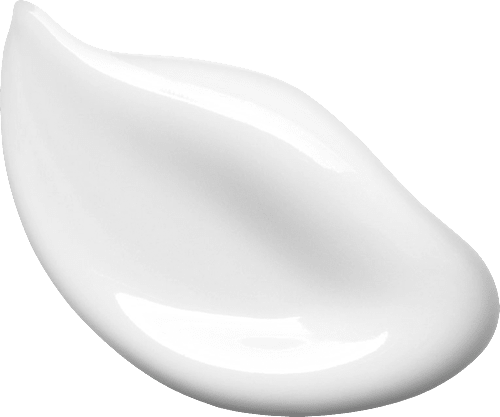 Augencreme Rose Judith Williams