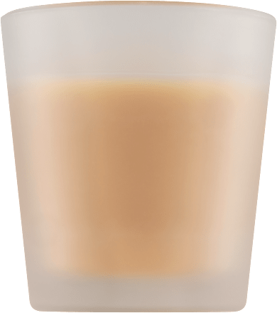 Essential Oils svíčka Vanilka a karamel AIR WICK