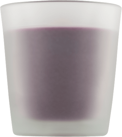 Essential Oils svíčka Višňový čaj AIR WICK