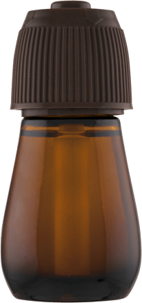 náplň pro aroma difuzéru Zimní punč AIR WICK