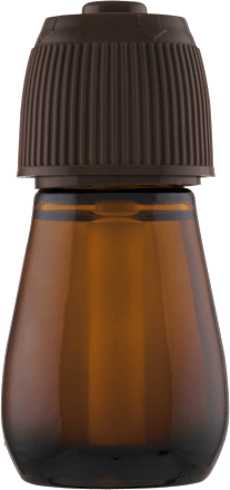 náplň pro aroma difuzér Prádlo a bílá orchidej AIR WICK