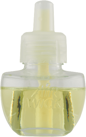 Essential Oils tekutá náplň do elektrického přístroje Zimní punč AIR WICK