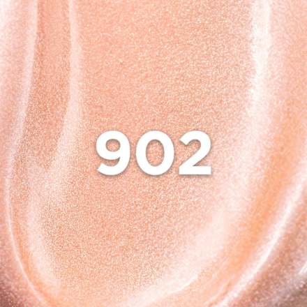 rozjasňovač Lumi Glotion 902 light glow L'ORÉAL PARiS