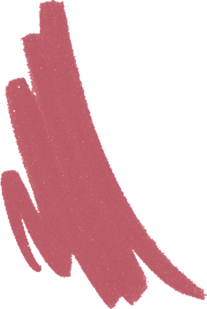 Creion buze Matte To Last  200 Rose miss sporty