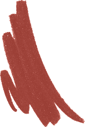 Creion buze Matte To Last 310 Peony miss sporty