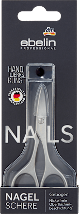 Nagelschere ebelin PROFESSIONAL