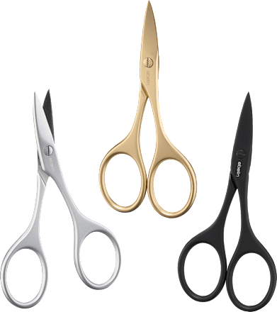 Nagelschere ebelin PROFESSIONAL