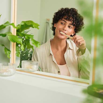 Zahnpasta Sole fluoridfrei WELEDA