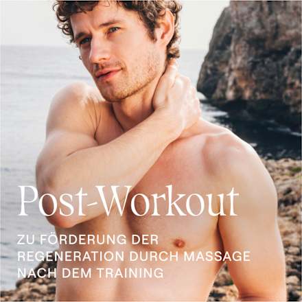 Kühlgel Cryo Sport mit Arnika & Menthol WELEDA