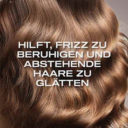 Conditioner Coconut Miracle Oil OGX