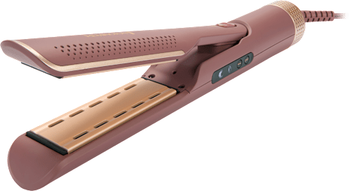 Uređaj za oblikovanje kose AIRviva REMINGTON