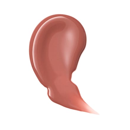 Luciu de buze extreme shine 16 essence