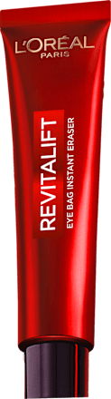 Krema za podočnjake Revitalift Laser L'ORÉAL PARiS REVITALIFT