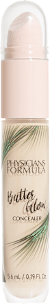 Butter Glow korektor - Fair To Light PHYSICIANS FORMULA
