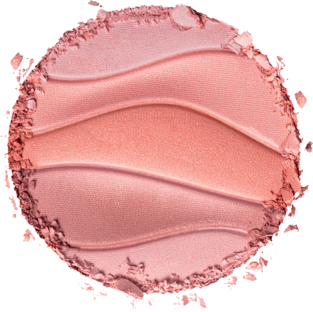 Butter Belive it! rumenilo - Pink Sands PHYSICIANS FORMULA
