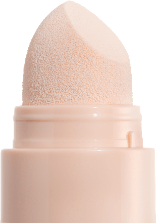 Butter Glow korektor - Fair To Light PHYSICIANS FORMULA