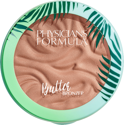 Butter bronzer  PHYSICIANS FORMULA