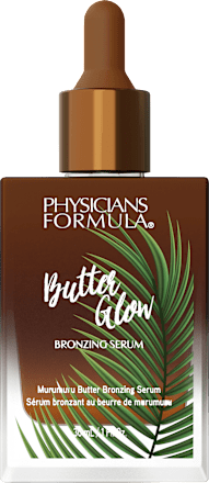 Bronzer Serum Butter Glow PHYSICIANS FORMULA