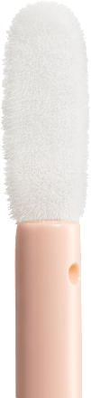 Butter Glow korektor - Fair To Light PHYSICIANS FORMULA