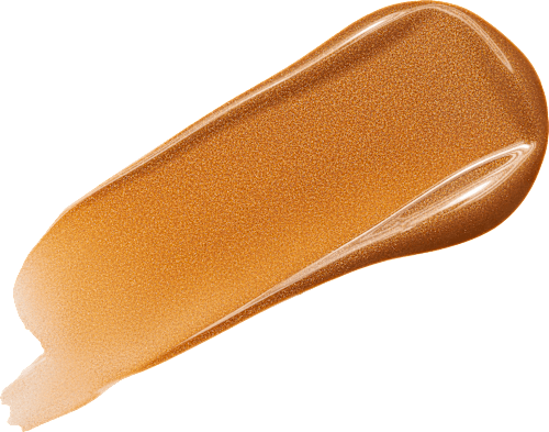 Butter Glow Bronzing Serum - Sunkissed PHYSICIANS FORMULA