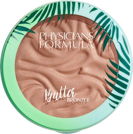 Butter bronzer - Sunkissed PHYSICIANS FORMULA