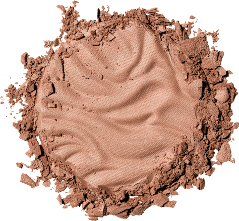 Butter bronzer  PHYSICIANS FORMULA