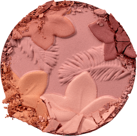 Matte Monoi Butter rumenilo - Mauvy Mattes PHYSICIANS FORMULA