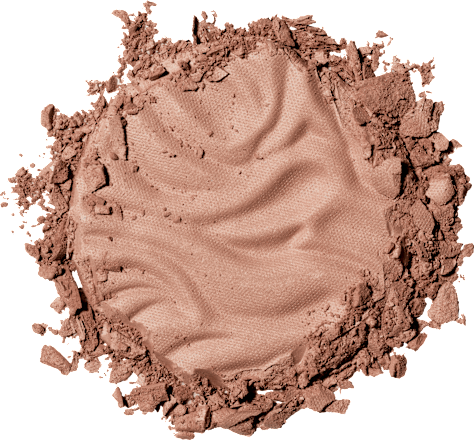 Butter bronzer - Sunkissed PHYSICIANS FORMULA