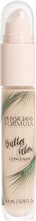 Butter Glow korektor -  Light to Medium PHYSICIANS FORMULA
