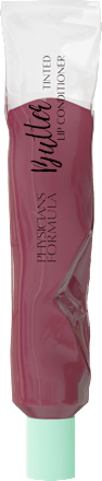 Tonirani balzam za usne - Brazilian Berry PHYSICIANS FORMULA