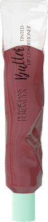 Lippenpflege Lip Butter Tinted Conditioner Beach Bronze PHYSICIANS FORMULA