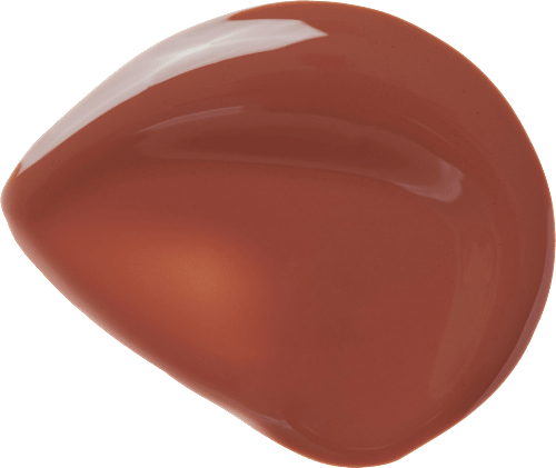 Tonirani balzam za usne - Beach Bronze PHYSICIANS FORMULA