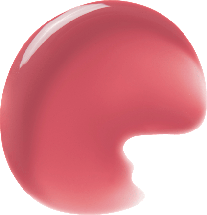 Lippenpflege Lip Butter Tinted Conditioner Brazilian Berry PHYSICIANS FORMULA