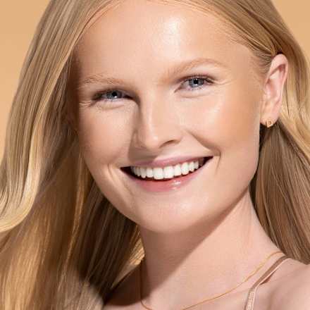 Contouringstift Butter Glow Contour Wand PHYSICIANS FORMULA