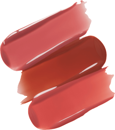 Lippenpflege Lip Butter Tinted Conditioner Brazilian Berry PHYSICIANS FORMULA