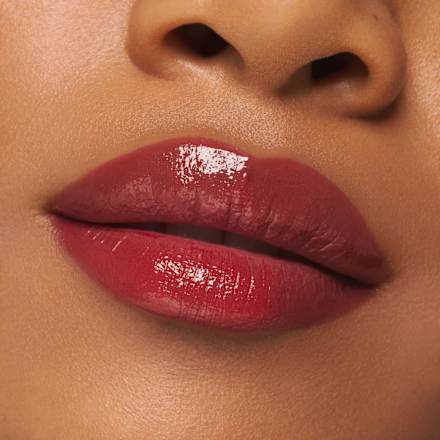 Ruj de buze hydra kiss 01 essence