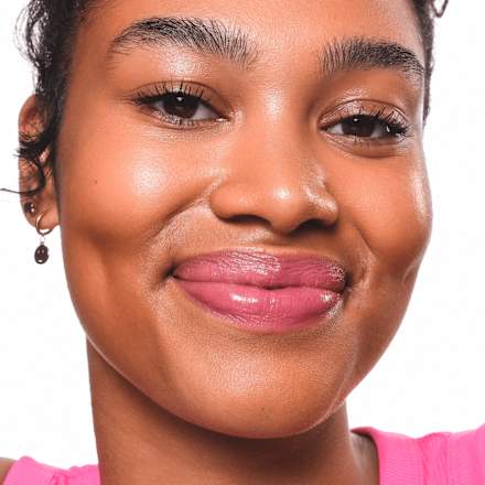 Ruj de buze hydra kiss 02 essence