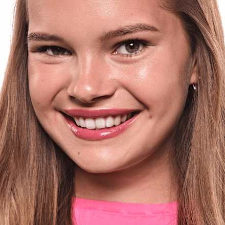 Ruj de buze hydra kiss 02 essence