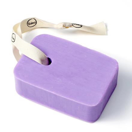 Gel de duș solid fairytale Balea