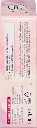 Gel de duș solid fairytale Balea