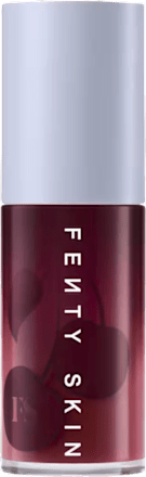 Skin Treatz ulje za usne – Black Cherry FENTY BEAUTY