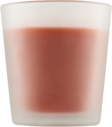 Essential Oils Infusion svíčka Červené jablko a skořice AIR WICK