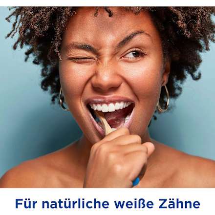 Zahnpasta Komplett Extra Frisch Colgate