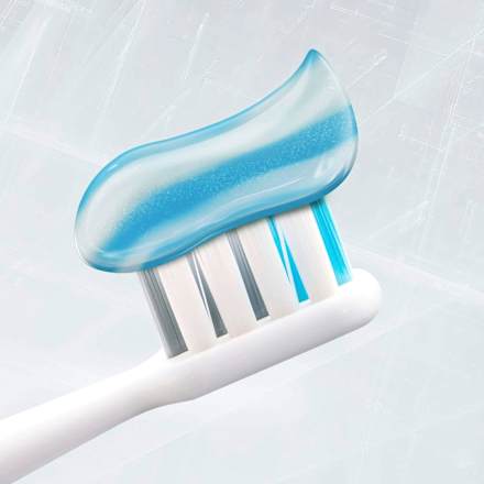 Zahnpasta Komplett Extra Frisch Colgate