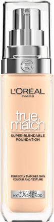 True Match Podkład 1.5 N Linen L'ORÉAL PARiS