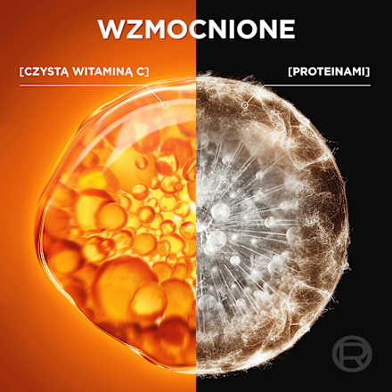 Krem nawilżający przeciw oznakom zmęczenia Hydra Energetic L'ORÉAL PARiS MEN EXPERT